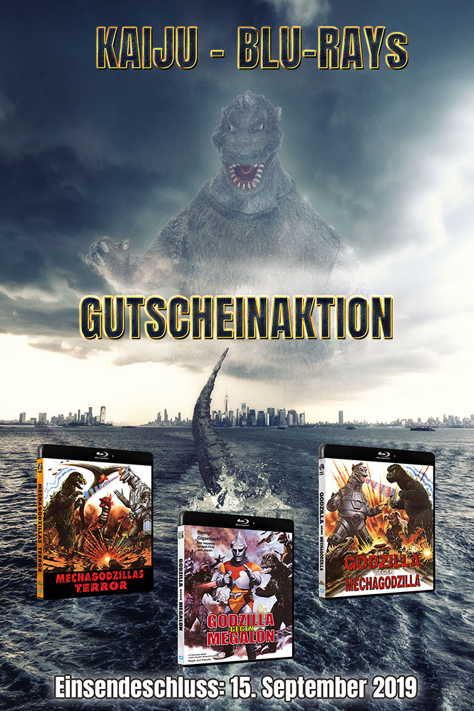 Kaiju Classics - Seite 6 2019_07_28_Godzilla_Gutschein01_sm