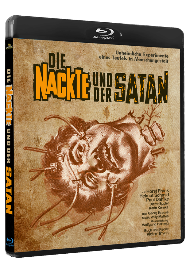 2022_08_21_Nackte-Satan_KeepCase_Pack.png