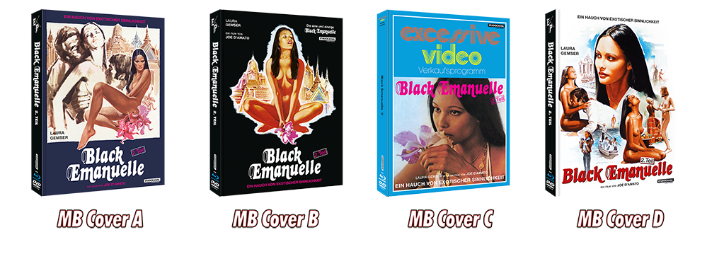 BLACK EMANUELLE - TEIL 2 – von Excessive Pictures 2023_02_26b_BlackEmanuelle-Teil2_MB_Packshots
