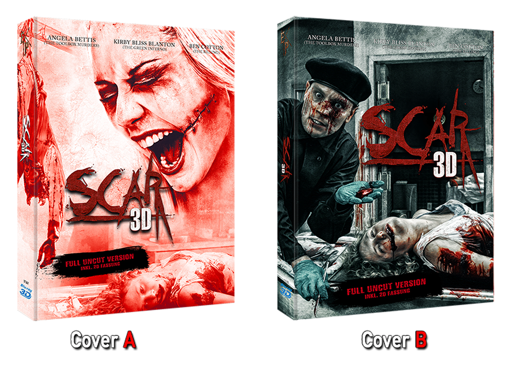 2025_09_21_Scar3D_Packshots.png