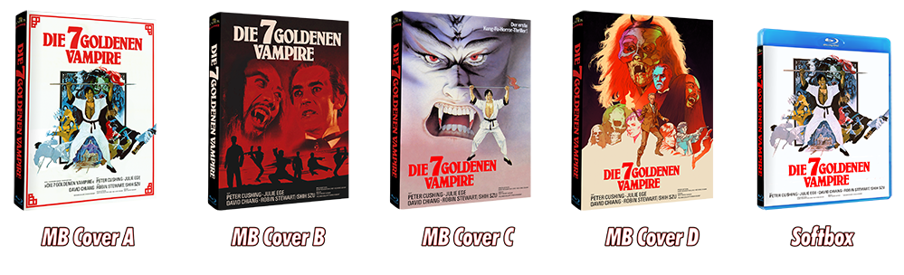 2025_10_12_GoldeneVampire_Packshots.png