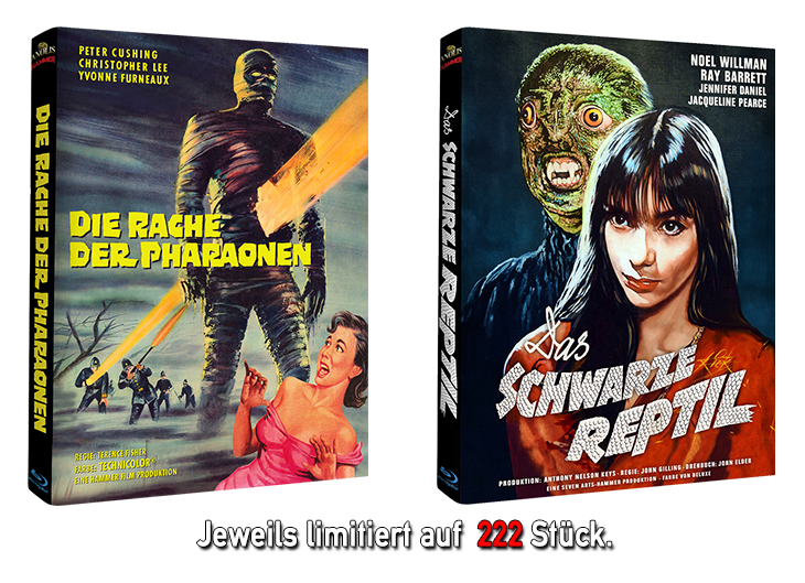 2025_10_19_Pharaonen-Reptil_Packshots.png