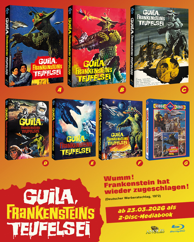 2026 03 01 Guila Ankuendigung website