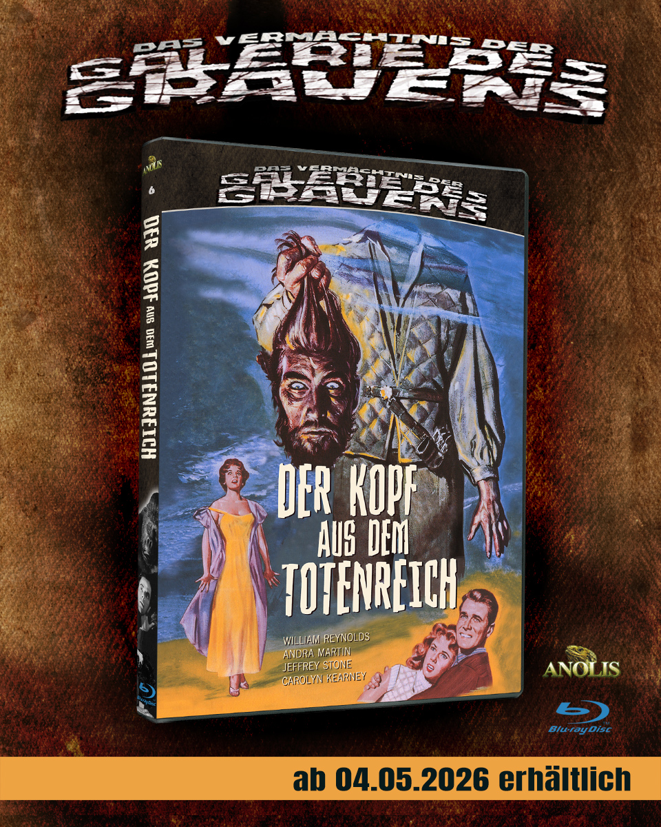 Galerie Kopf Totenreich fb 1200 960